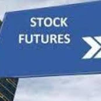 How Will Compulsory Delivery Of Stock Futures Impact Your Trading